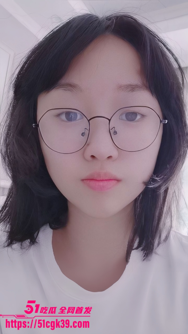 3副本
