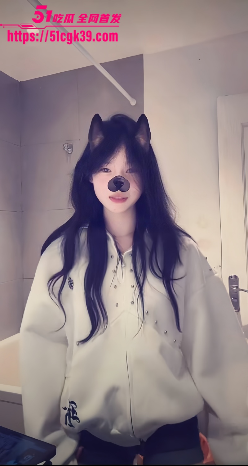 2副本