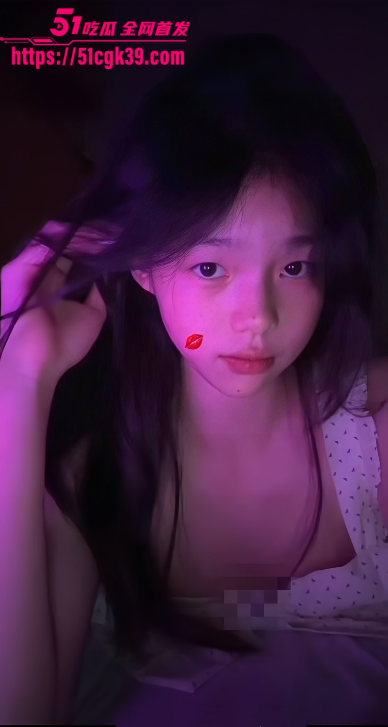 4副本
