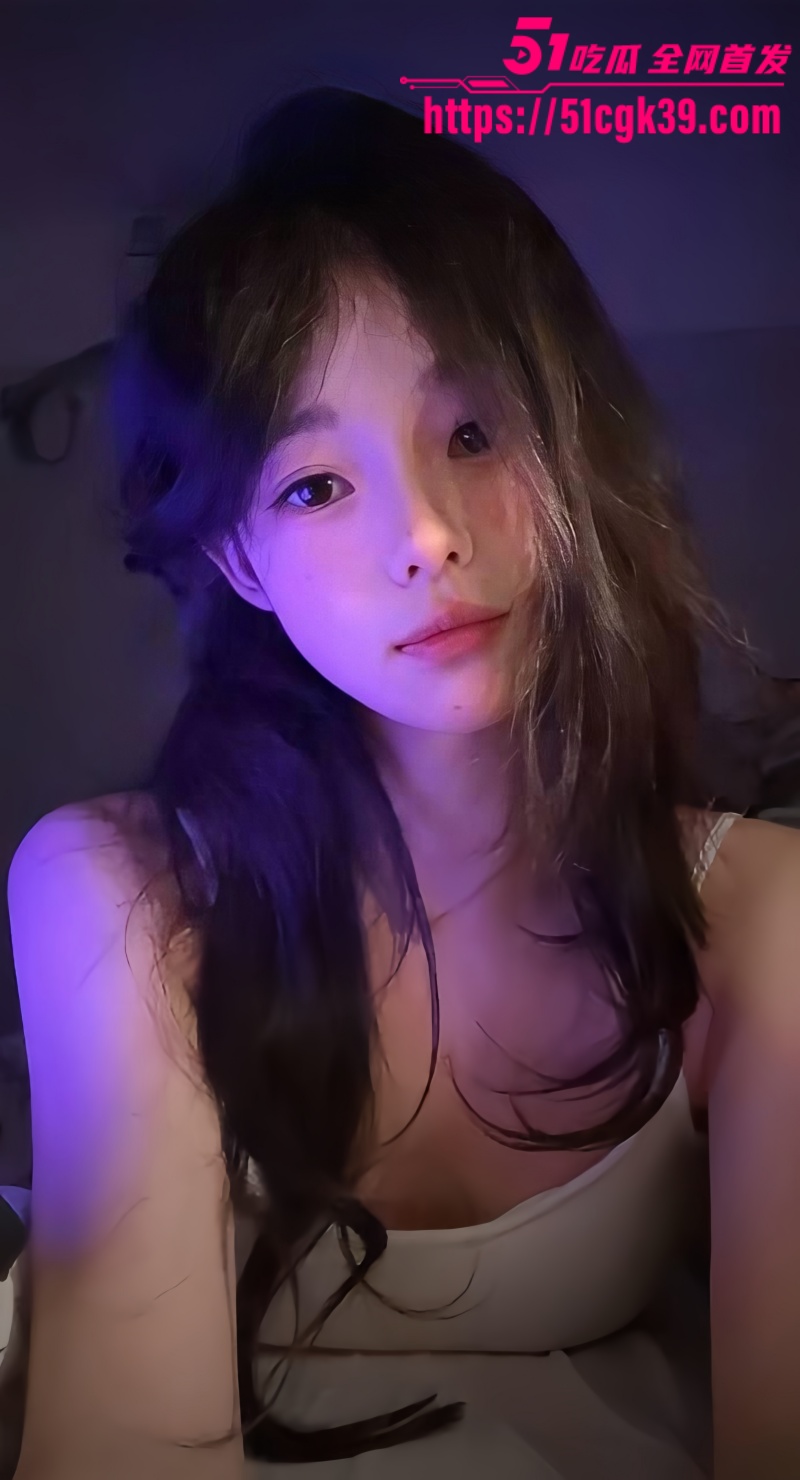 5副本