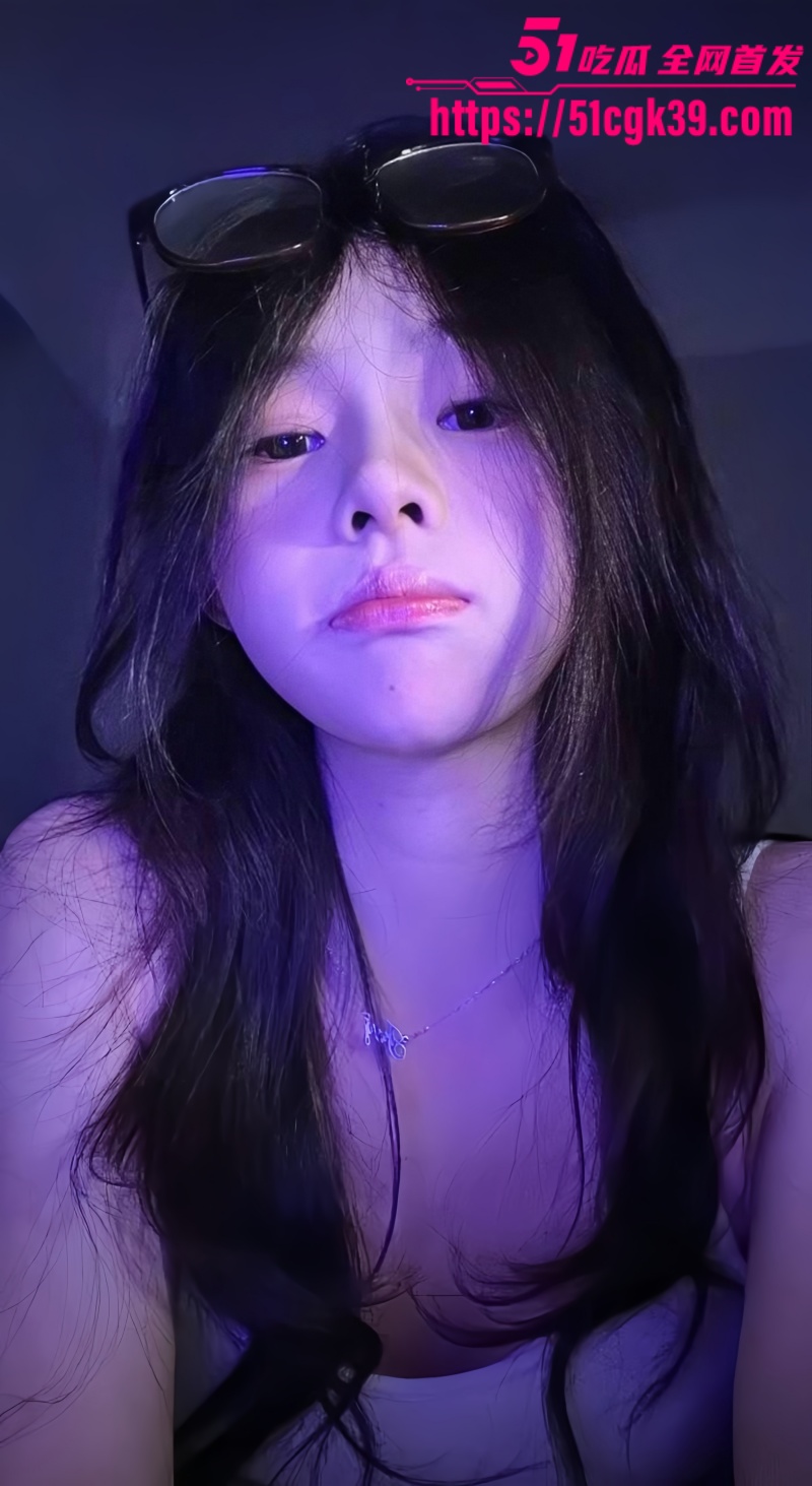 6副本