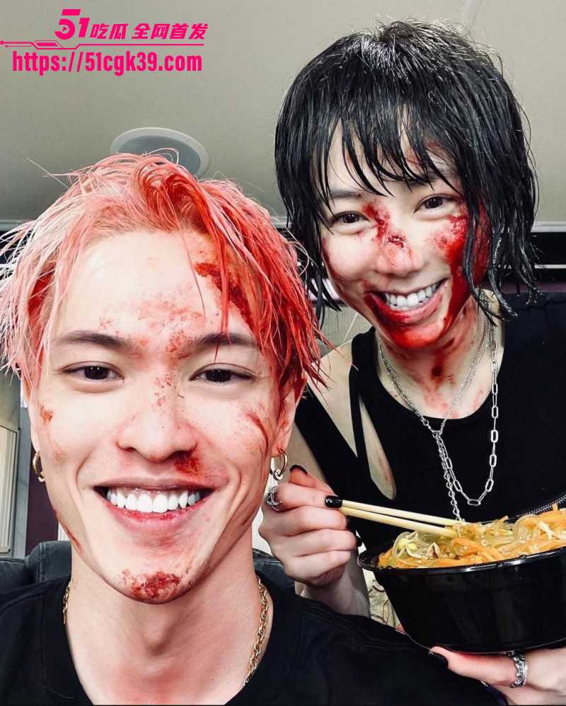 邓紫棋男友魏骏杰出轨林芊莹010