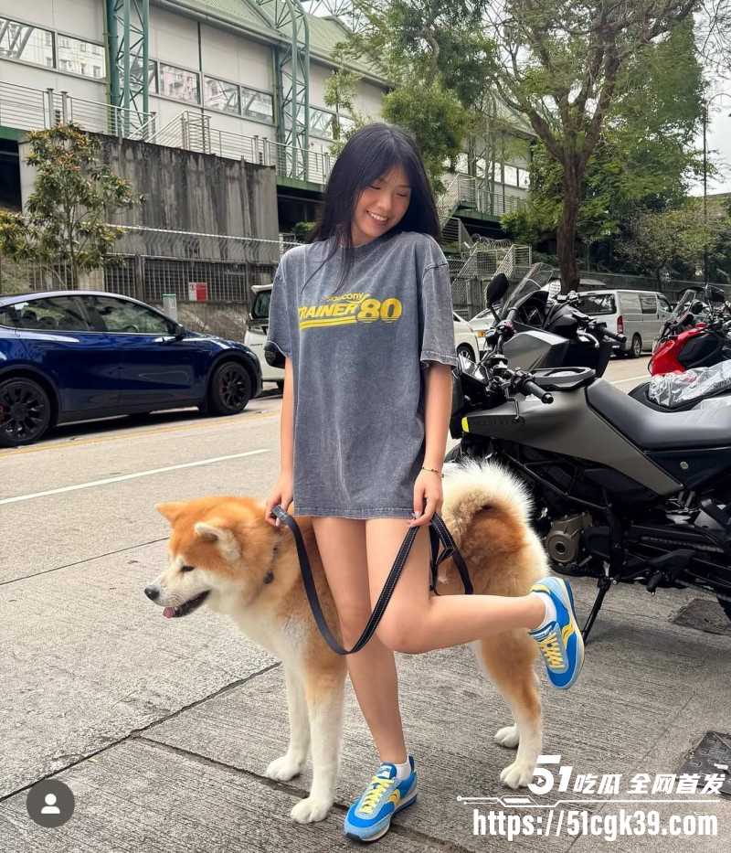 邓紫棋男友魏骏杰出轨林芊莹026