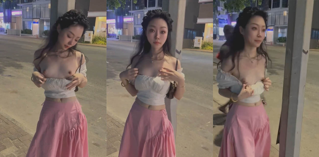 下载 7