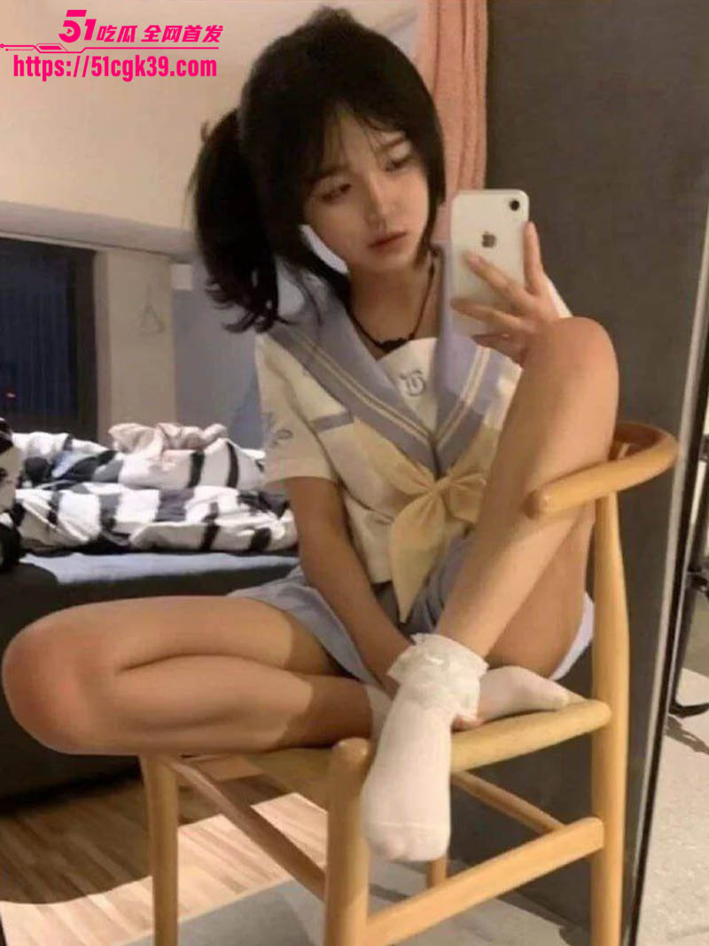 广西艺术学院 陈嘉 与男友私密视频流出 白嫩骚逼无比极品 口爆吞精极限反差 谁能想到清纯少女私下竟宛如母狗！