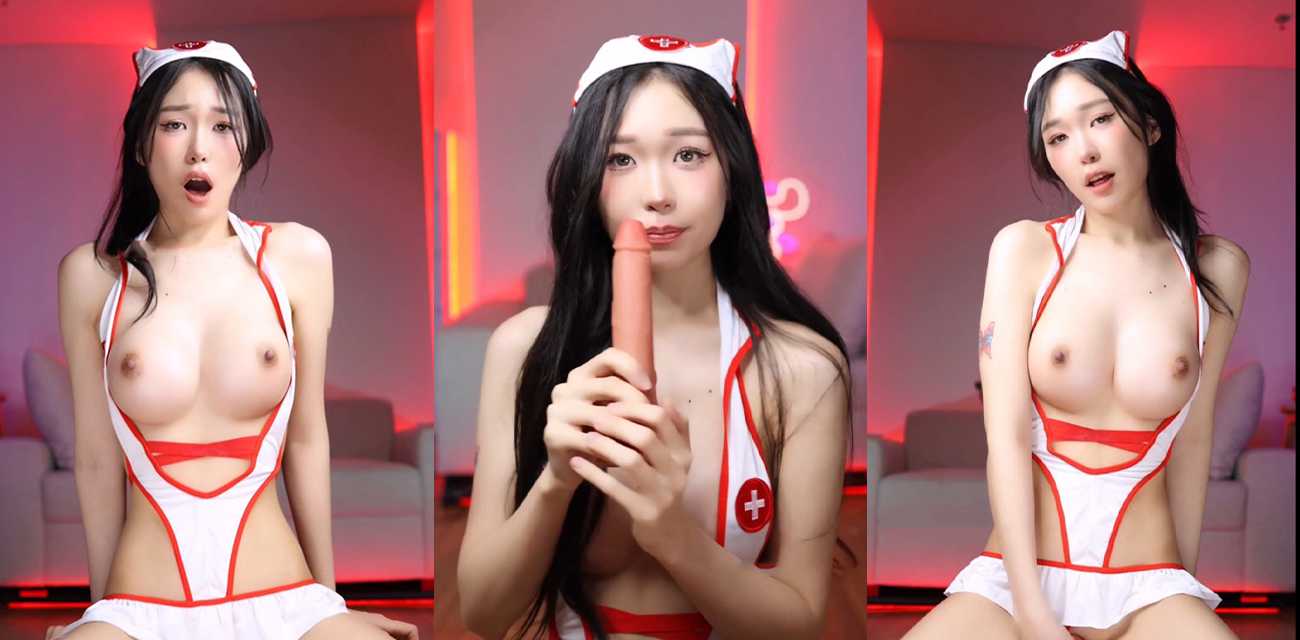 下载 25