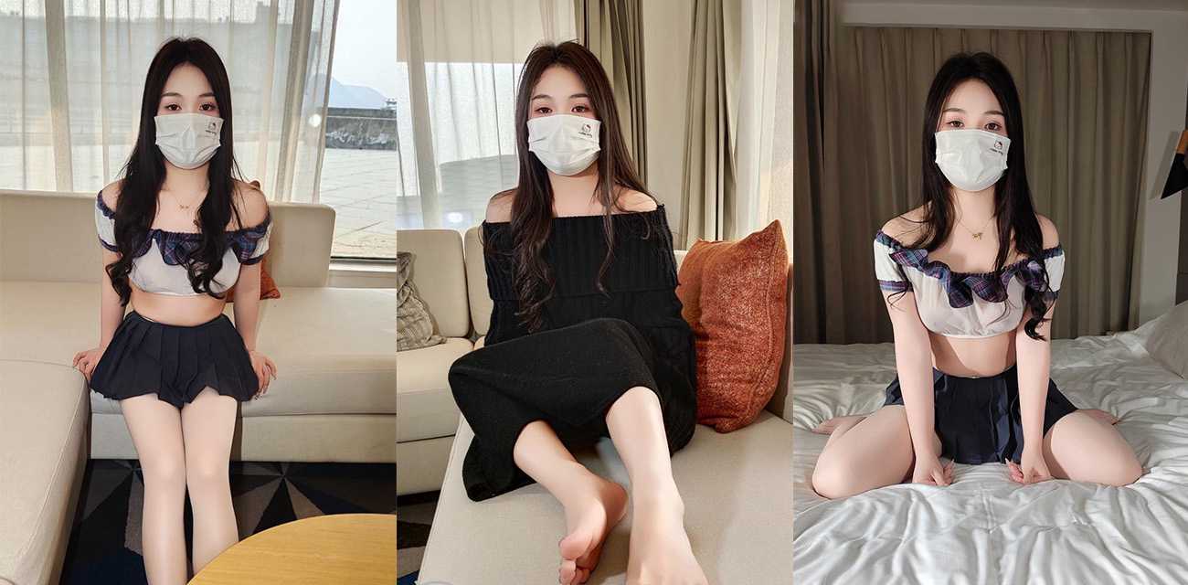 下载 2