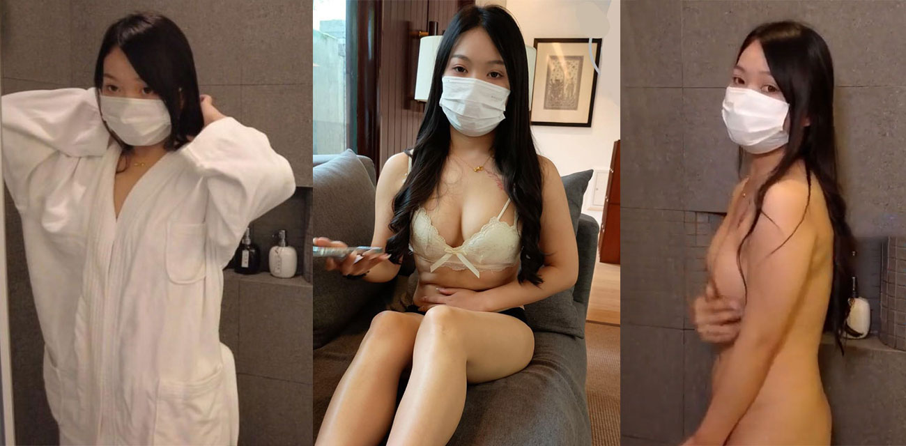 下载 7