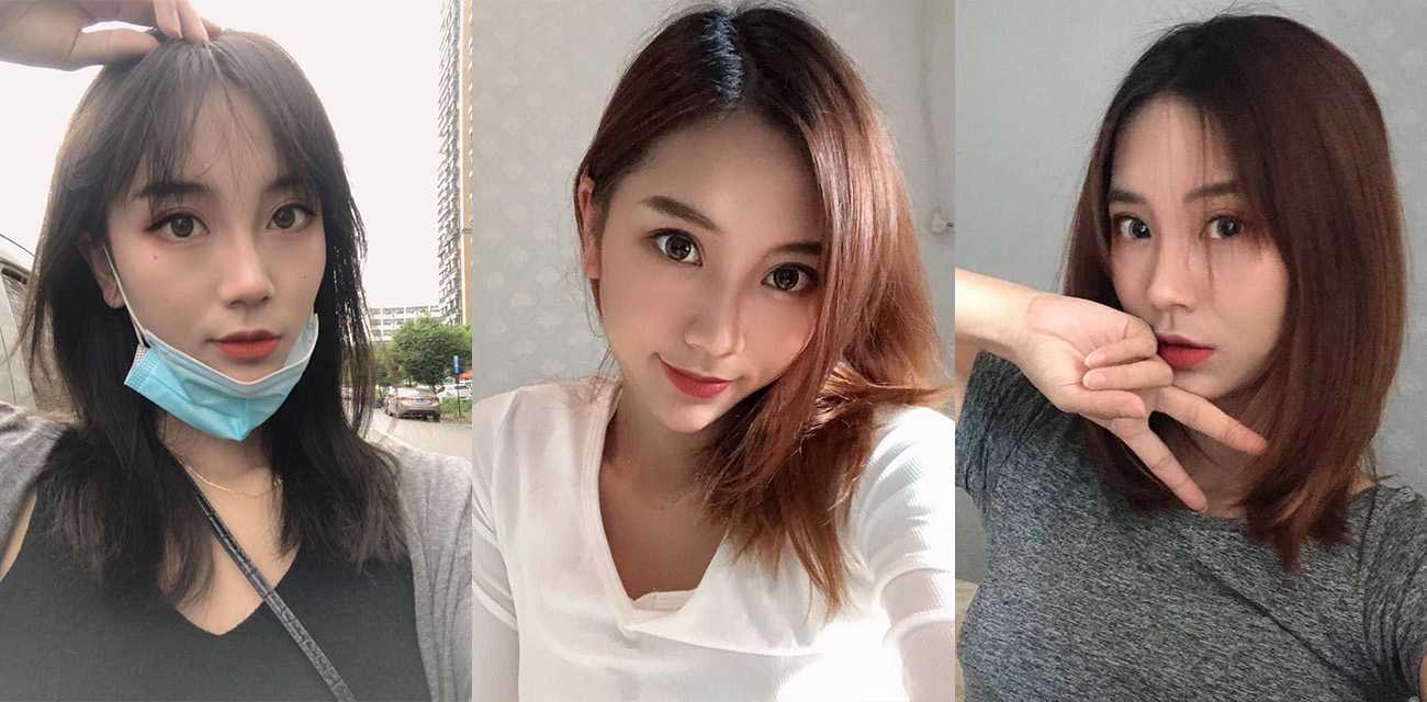 下载 7