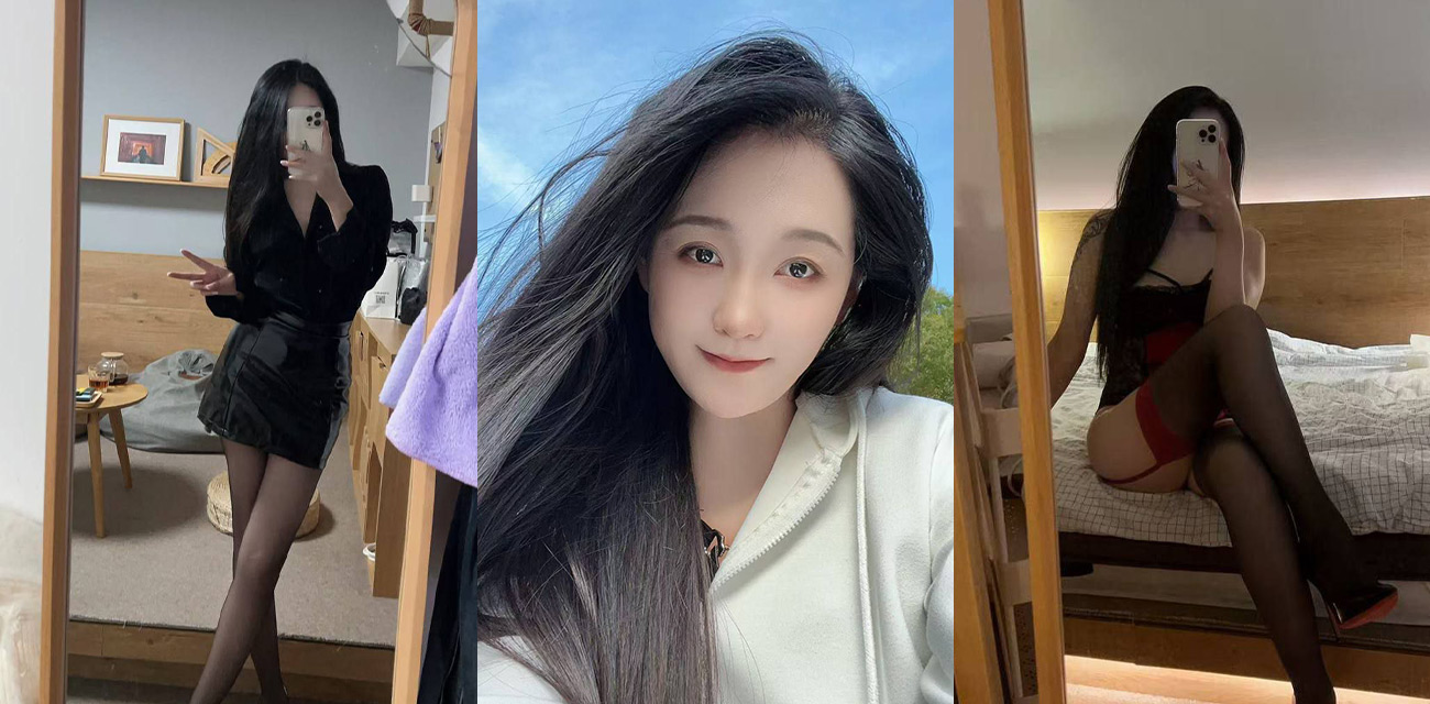下载 8
