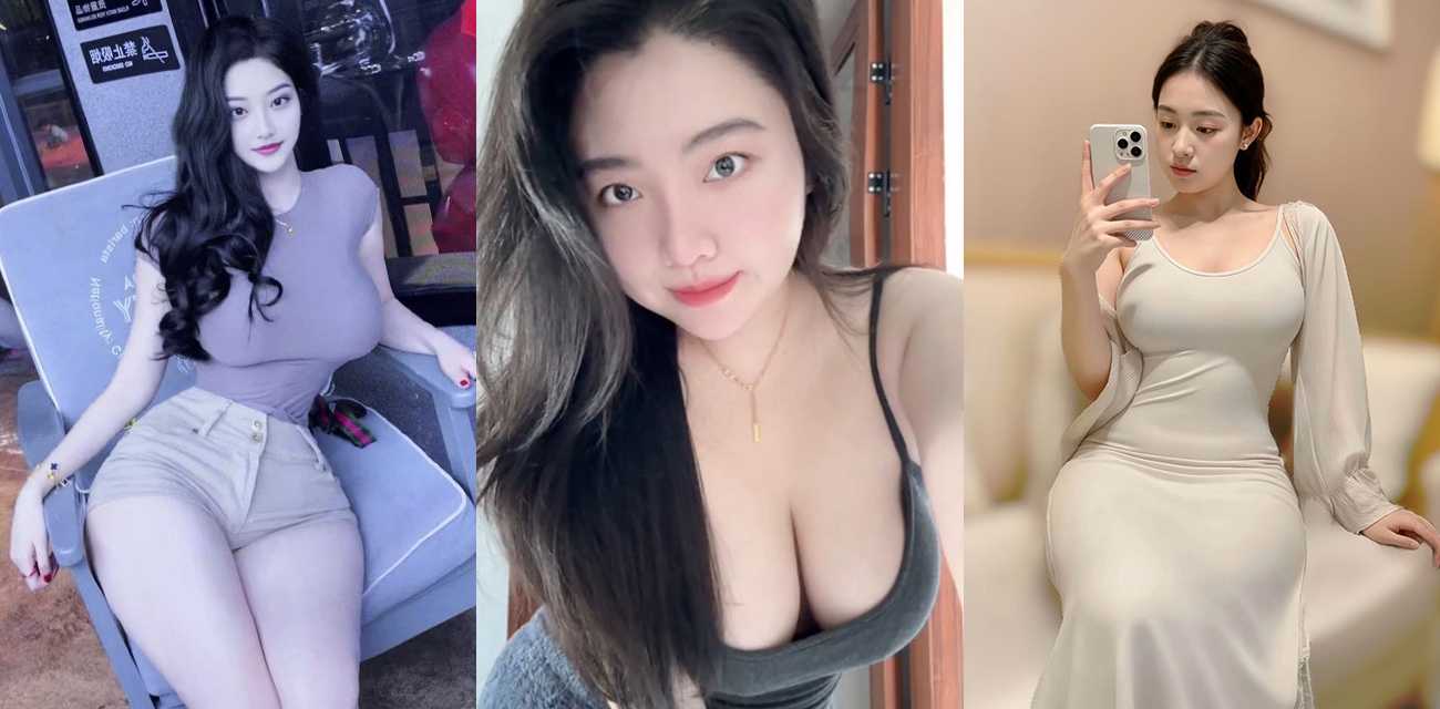 下载 12