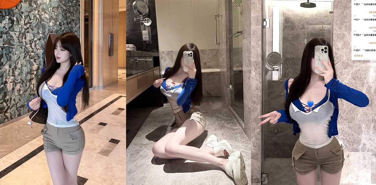 下载 38