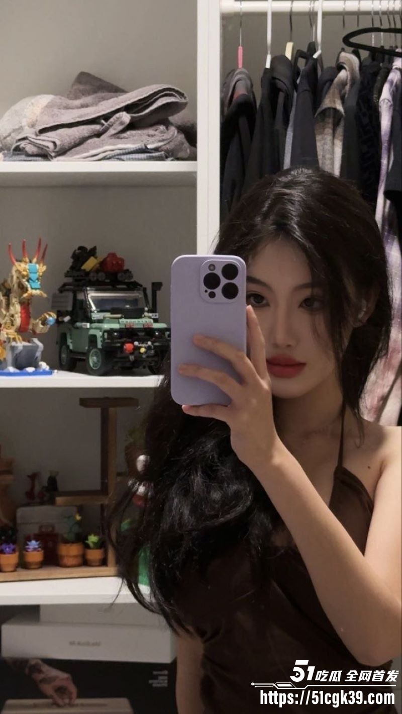 江苏艺术学院舞蹈系刘一菲性爱视频泄密 2