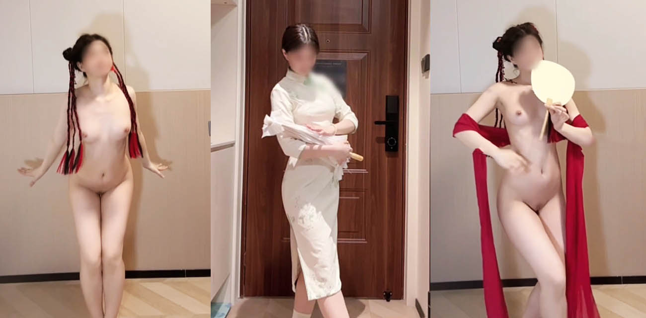 下载 1