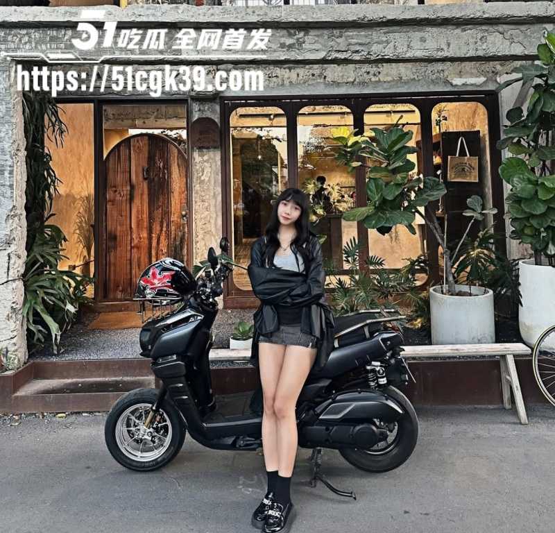 3副本