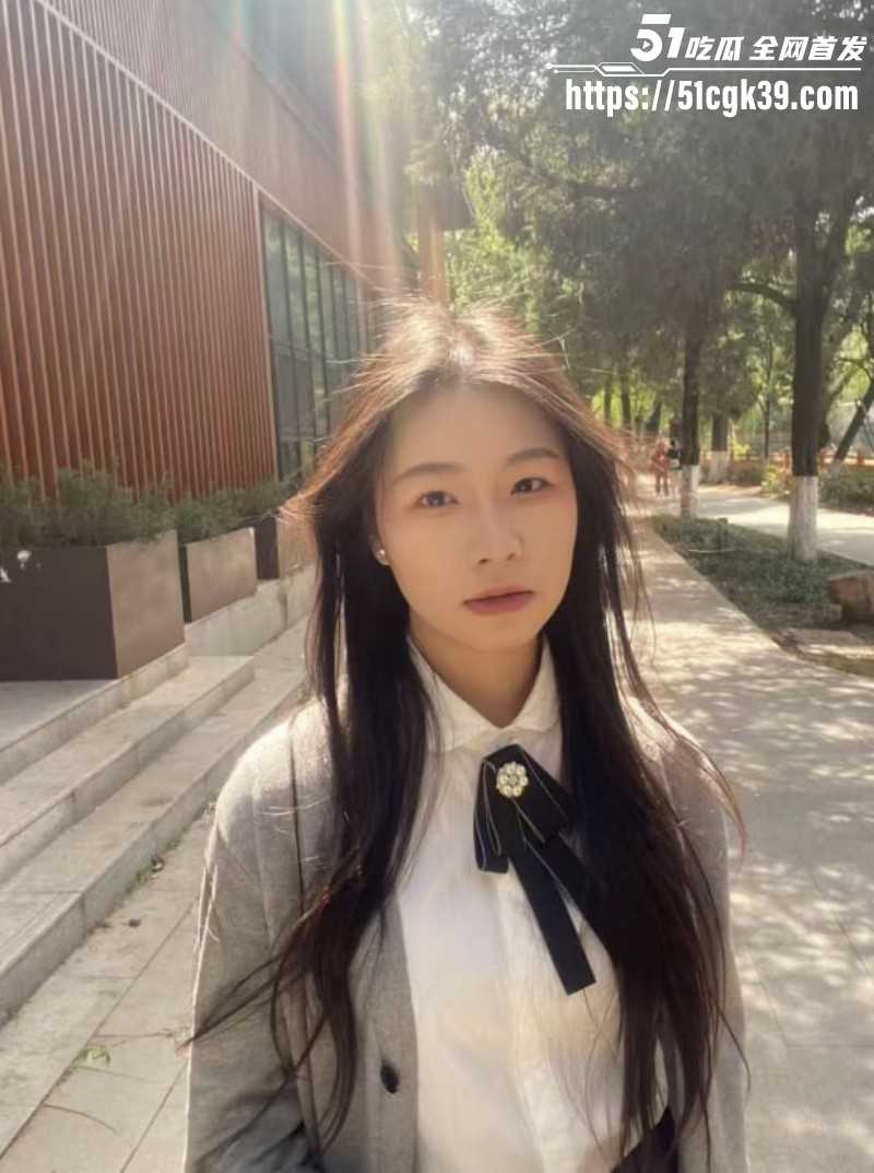 河北廊坊李婷婷满足男友绿帽癖02