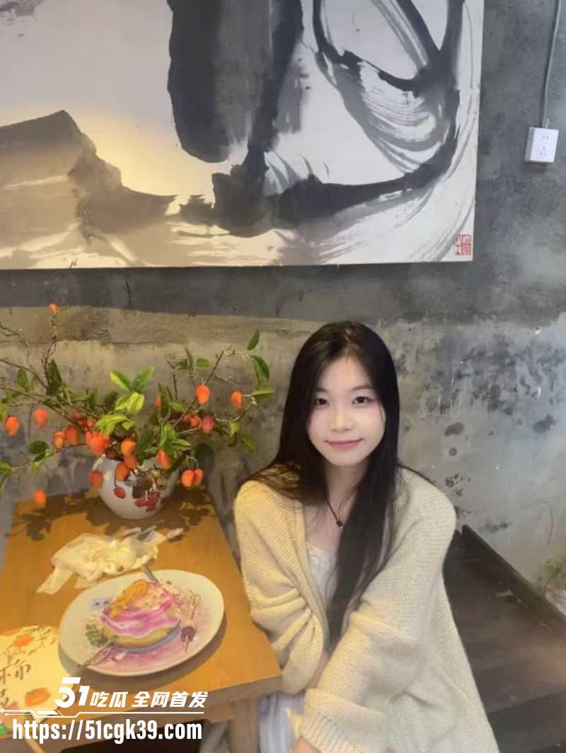 河北廊坊李婷婷满足男友绿帽癖03