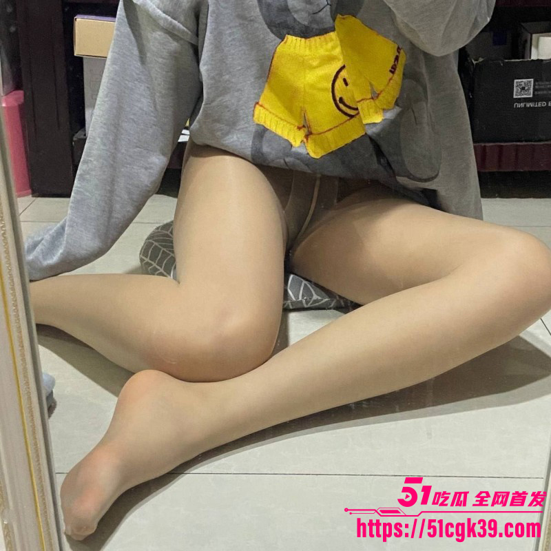 河北廊坊李婷婷满足男友绿帽癖05