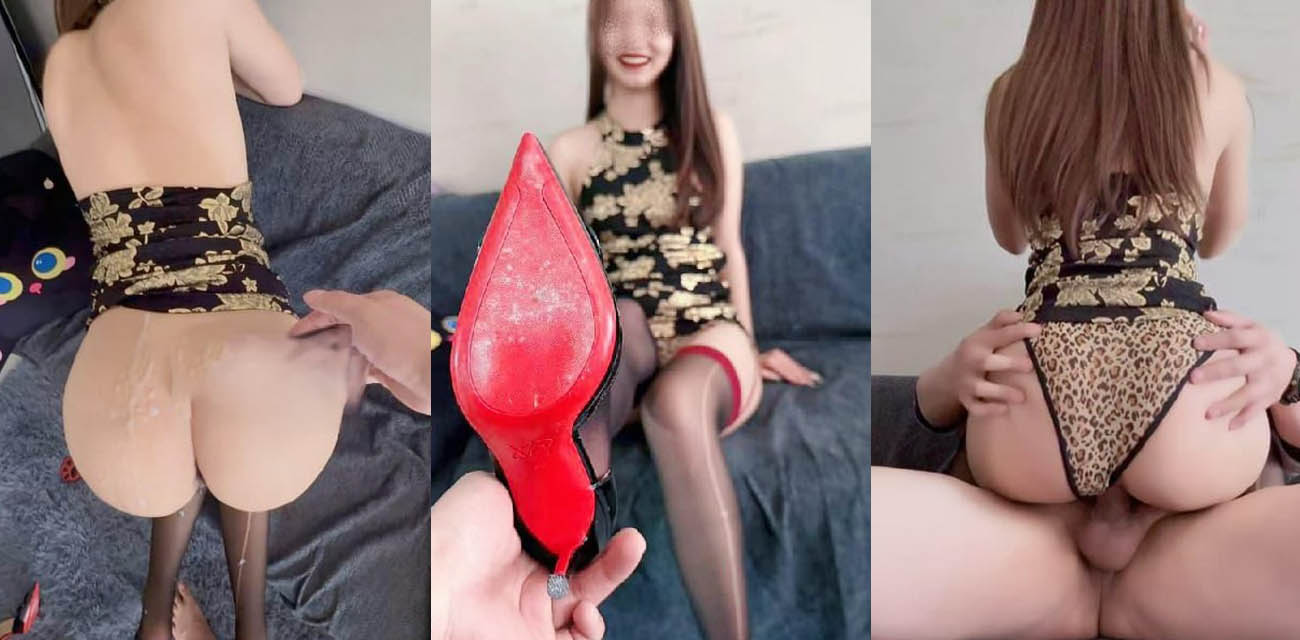 下载 5