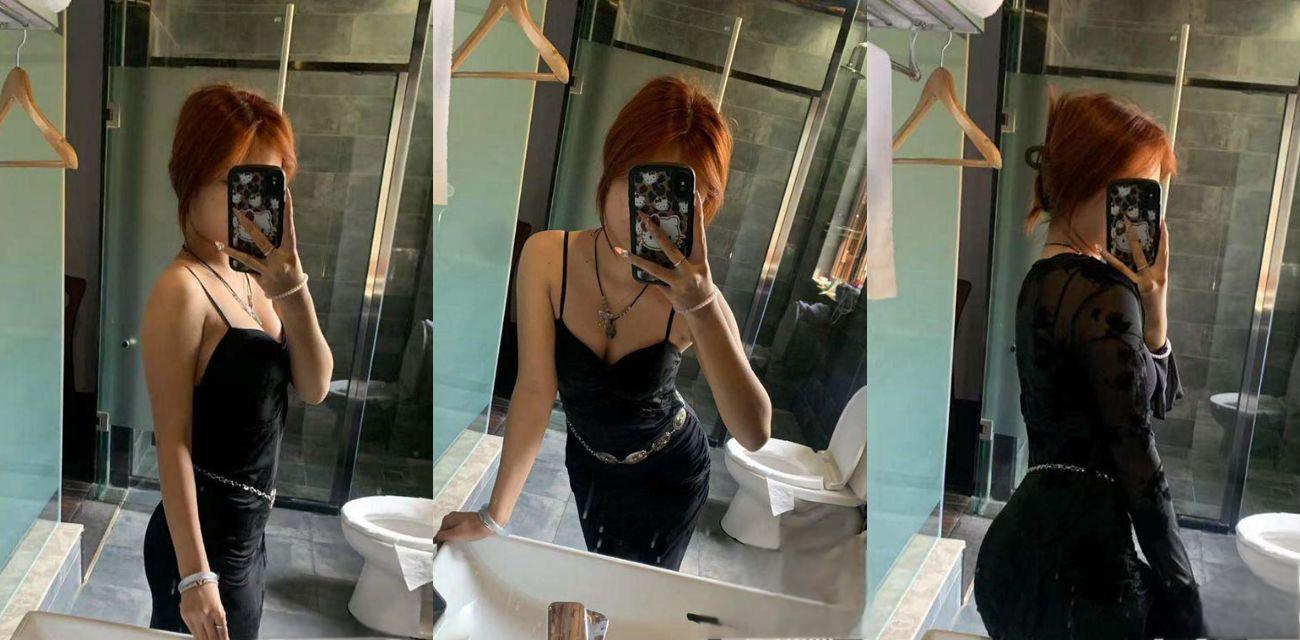 下载 9