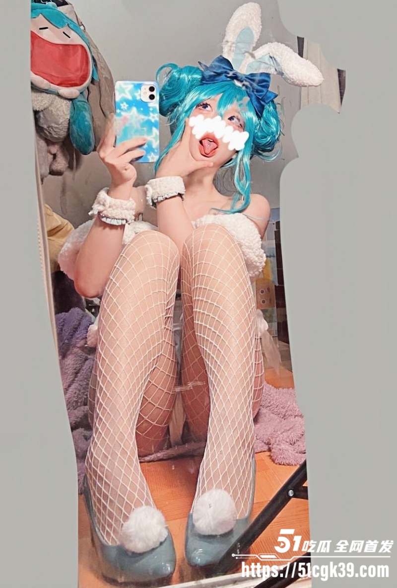 3副本