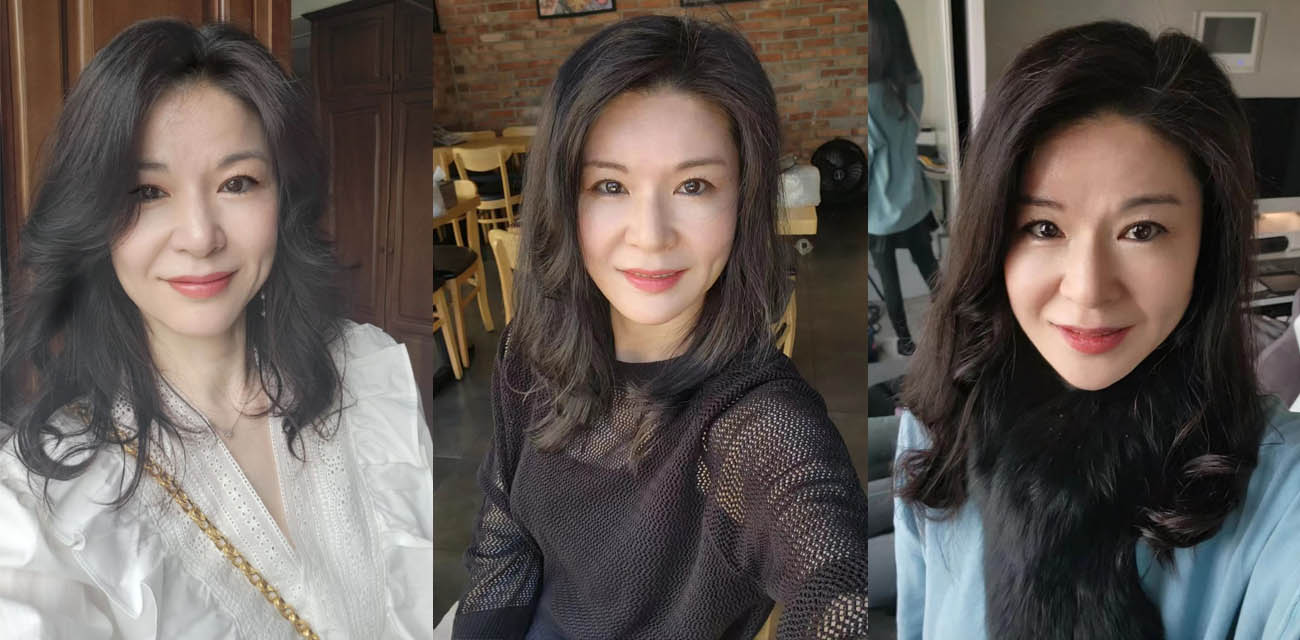 海角乱伦大神 相依为命的母子 作品合集 母亲肥美翘臀高高撅起 撕裂丝袜露出湿透蜜穴 淫荡姿态挑逗心弦！