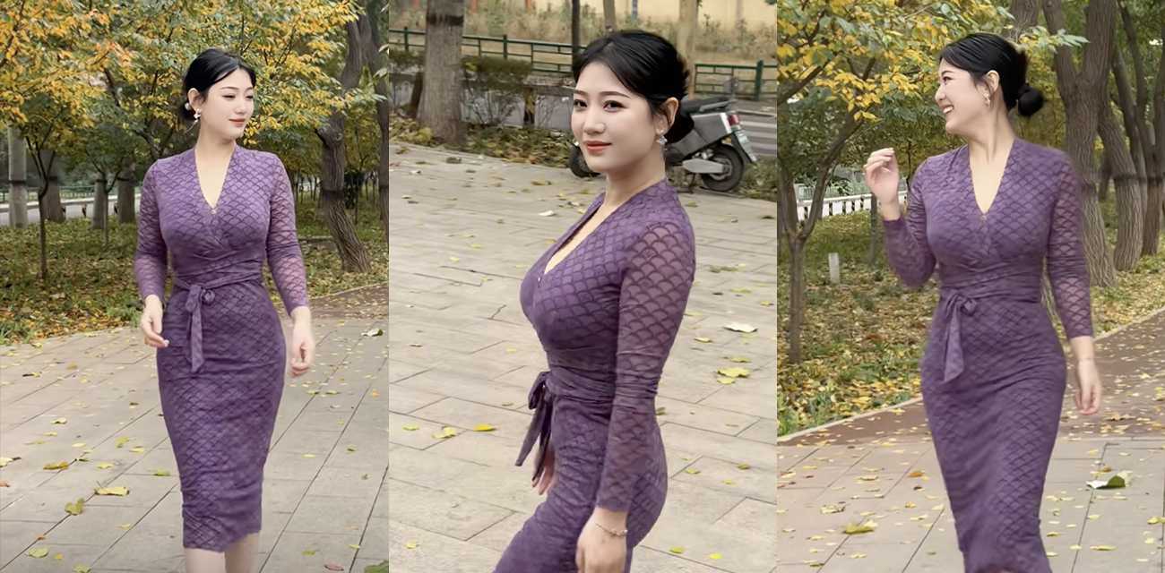 下载 2