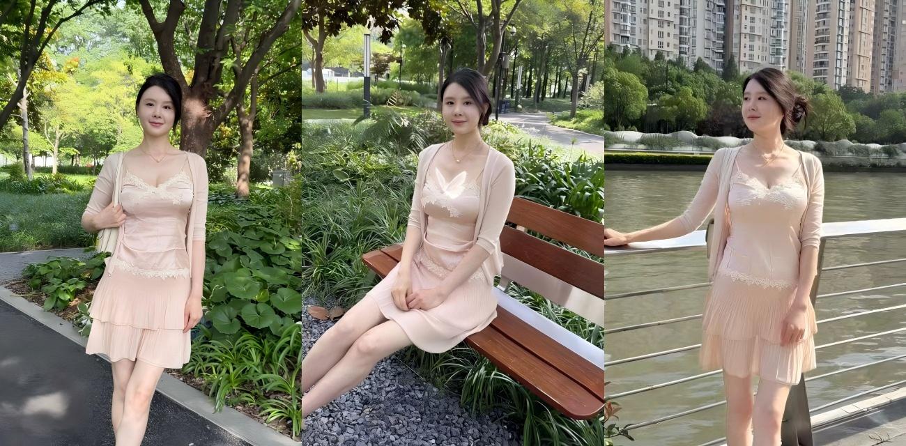 乱伦大神 爱玩求虐的婶婶 作品合集 风骚婶婶饥渴难耐主动求虐 肥臀高撅骚穴被操到撕裂 白浆如决堤般喷涌！