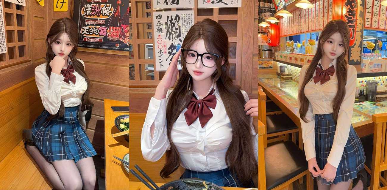 下载 5