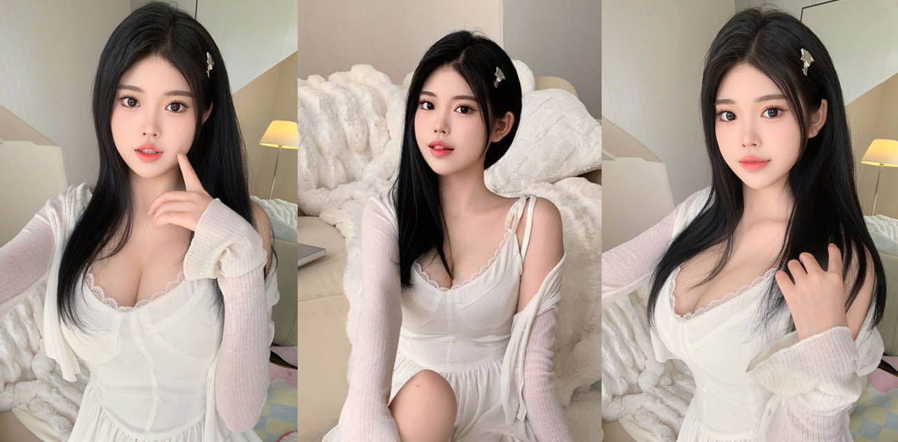 下载 7