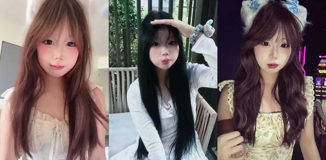 下载 10