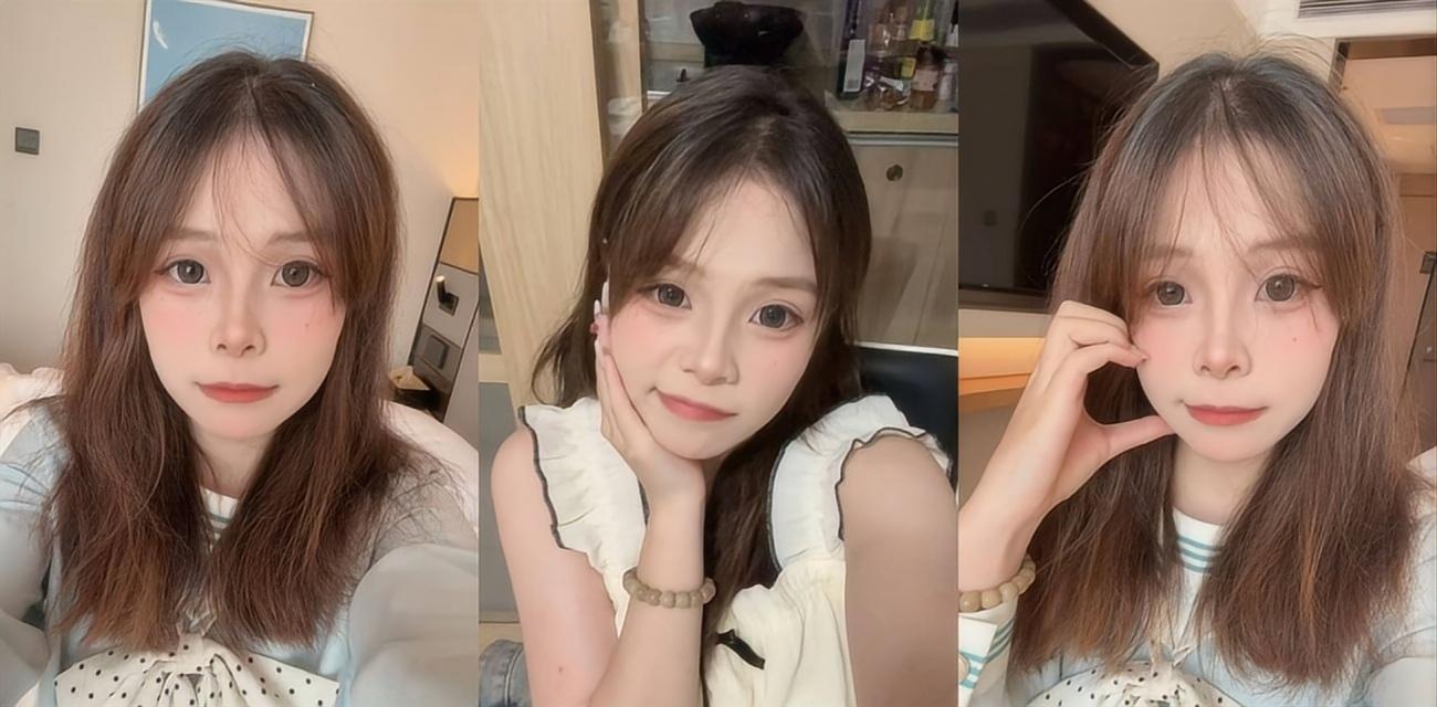 海角乱伦大神 意淫自己妹妹 作品合集 粉嫩妹妹被哥哥各种姿势蹂躏 白虎骚穴淫汁四溢 超刺激！