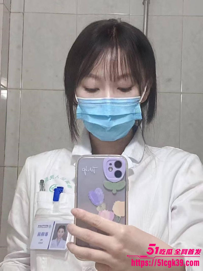 淄博医院 崔晓涵 出轨丑闻 靠官爹进医院 婚内成多位外科大夫公用母狗 偷拍视频全网疯传！