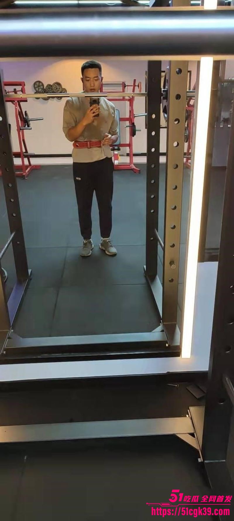 淄博医院崔晓涵出轨丑闻 5