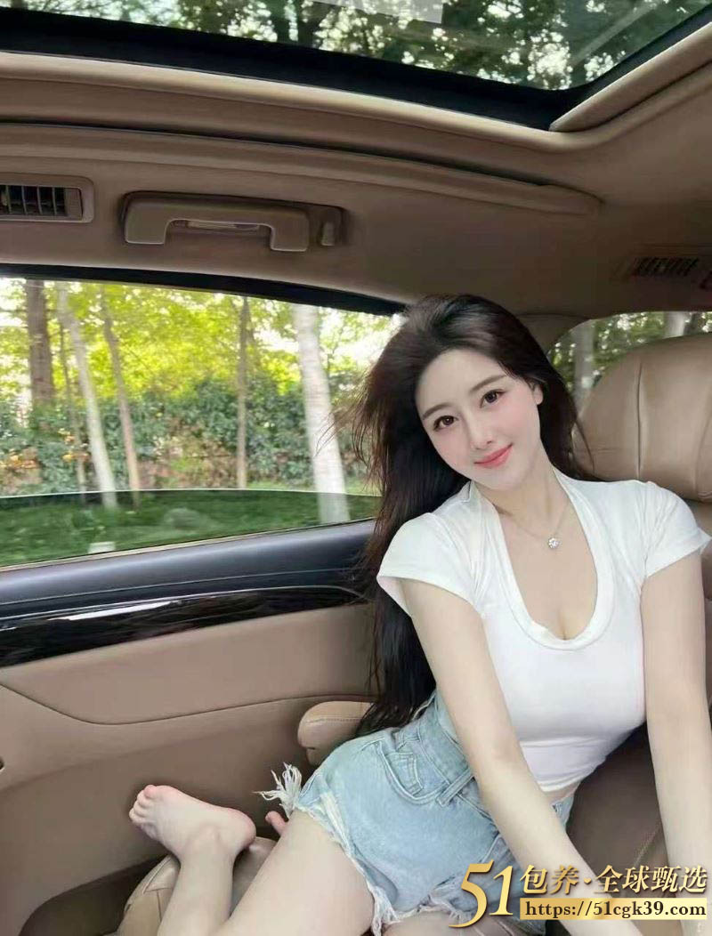 51包养 高端外围 | W1HZ091007 杭州模特 前凸后翘性感妩媚 质量保真 假一赔十