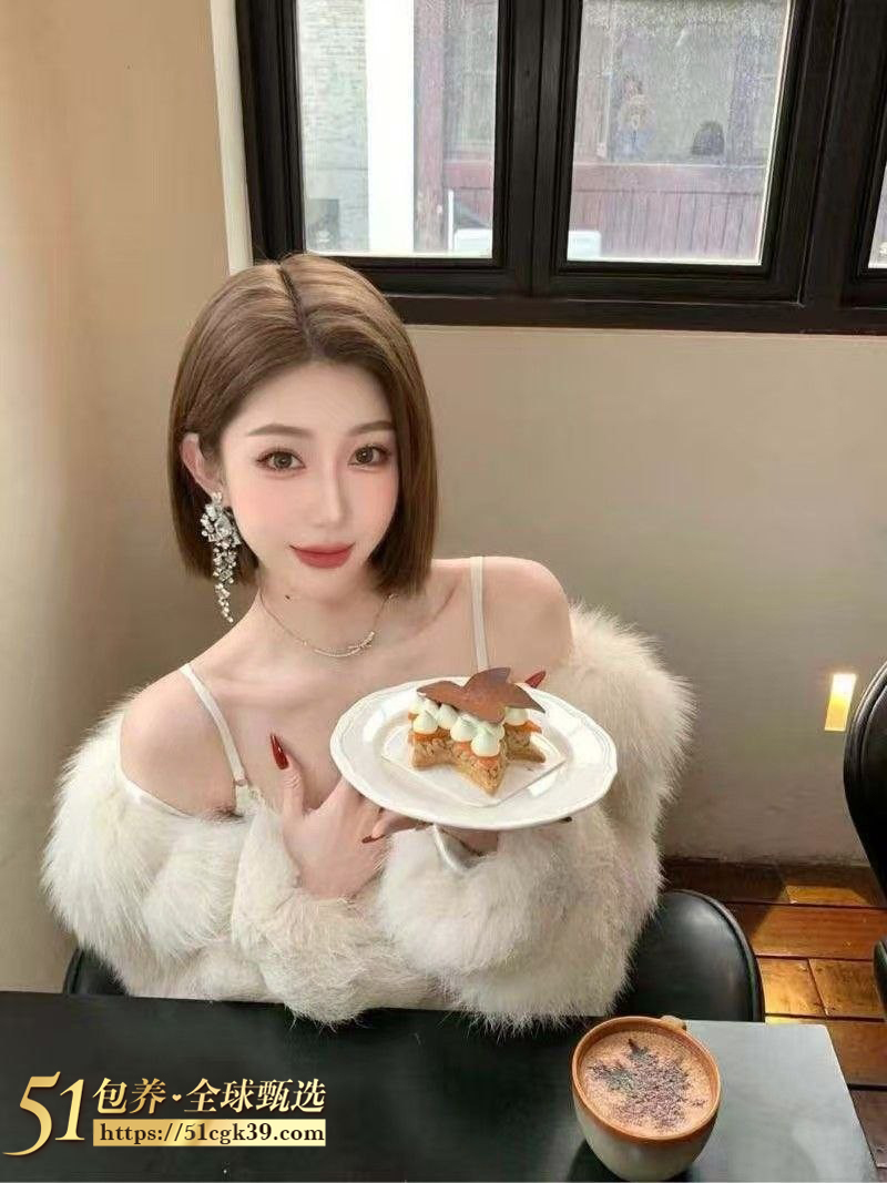 51包养 高端外围 | W1SY091003 沈阳 美女白领 短发御姐 真胸0整 质量保真 假一罚十