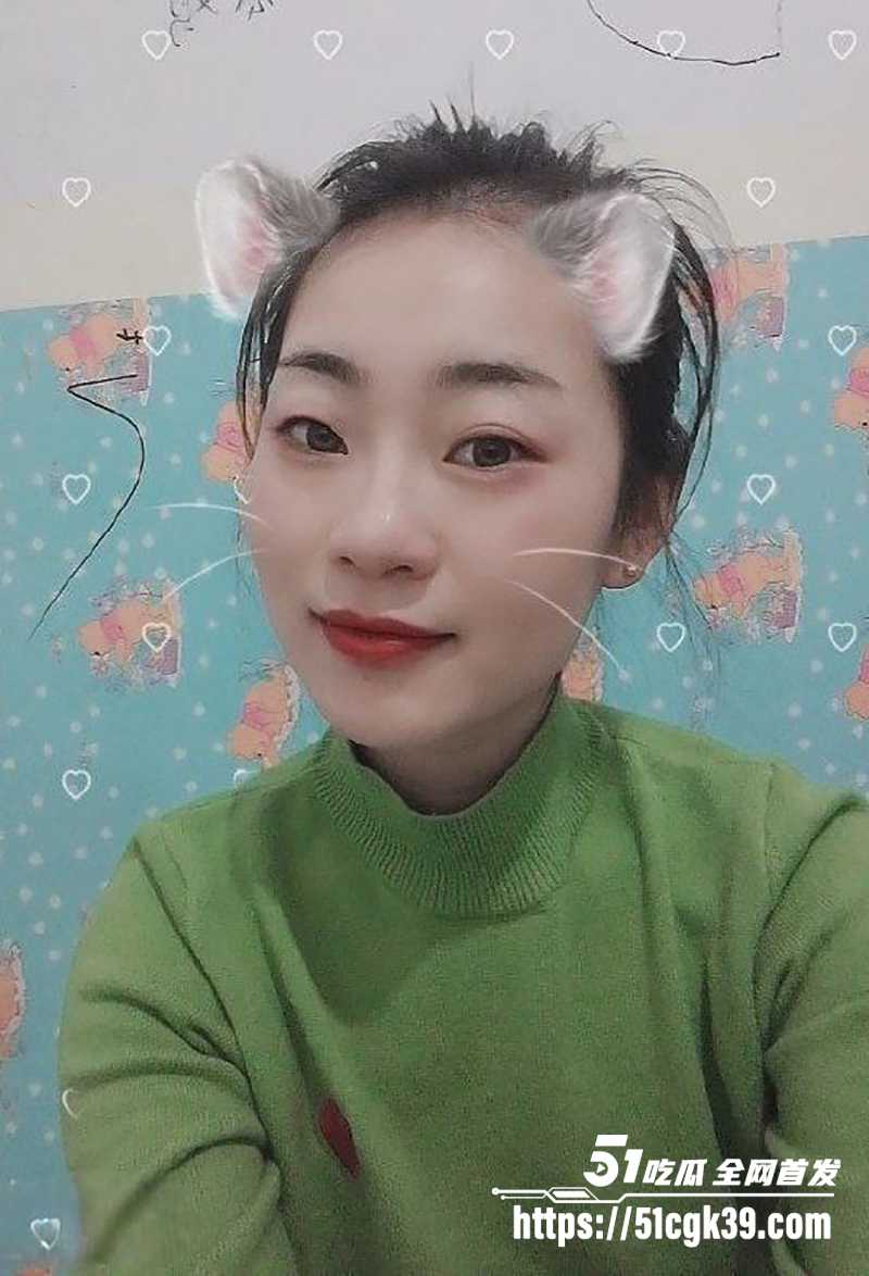 高颜值反差女友被调教视频曝光 3 拷贝