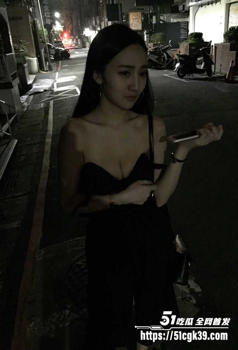高冷反差女神 2 拷贝