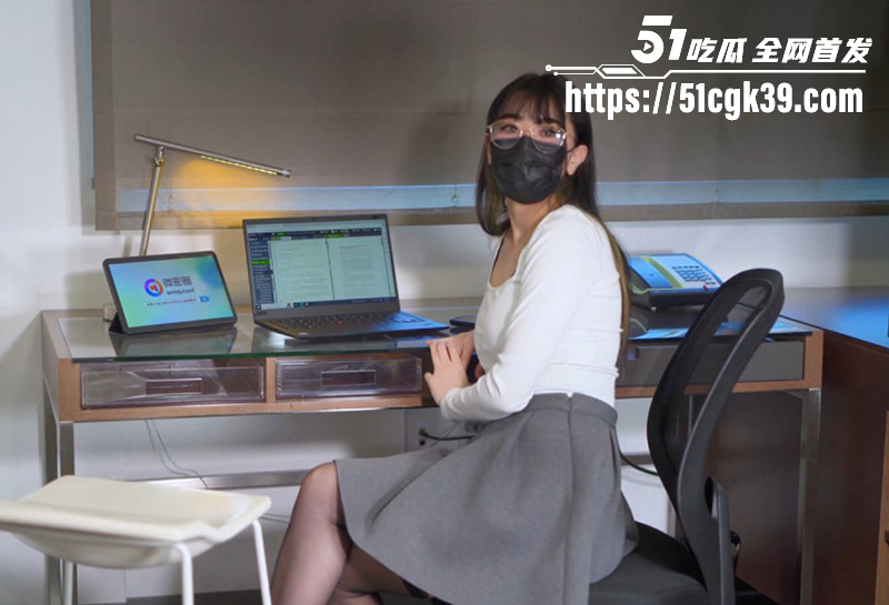 超人气网黄小水水约炮帅哥水平流出 2 拷贝