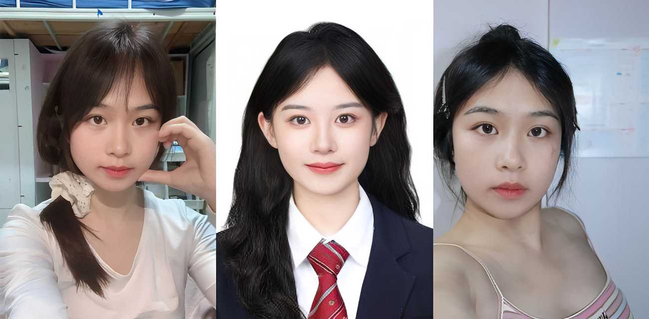 云南大学研一 李思婷 性爱视频曝光 撅翘臀被后入猛干高潮迭起 魅魔纹身骚劲爆棚！