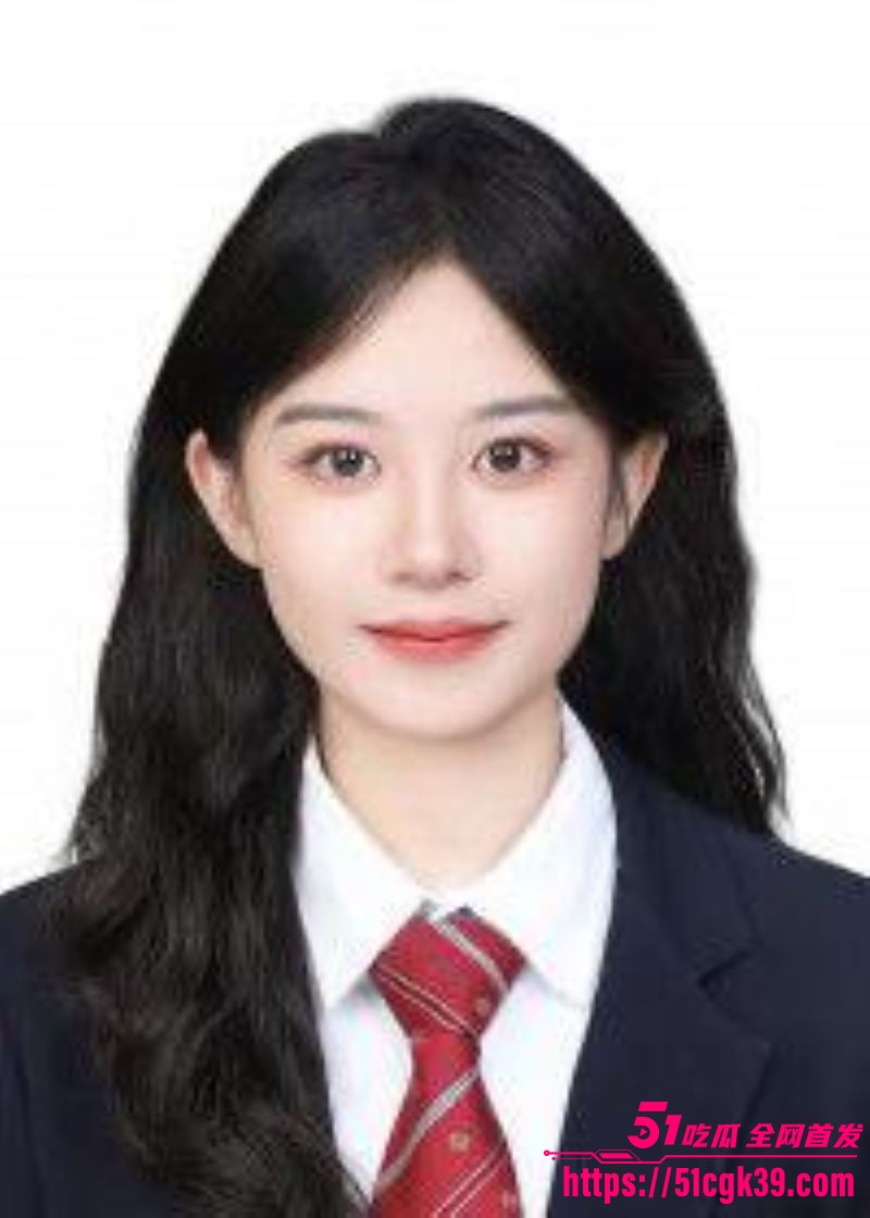 云南大学研一李思婷性爱视频曝光 2