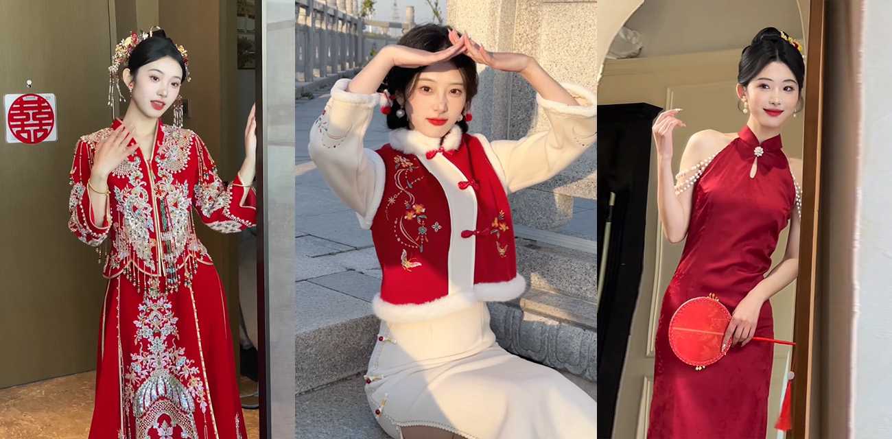下载 8
