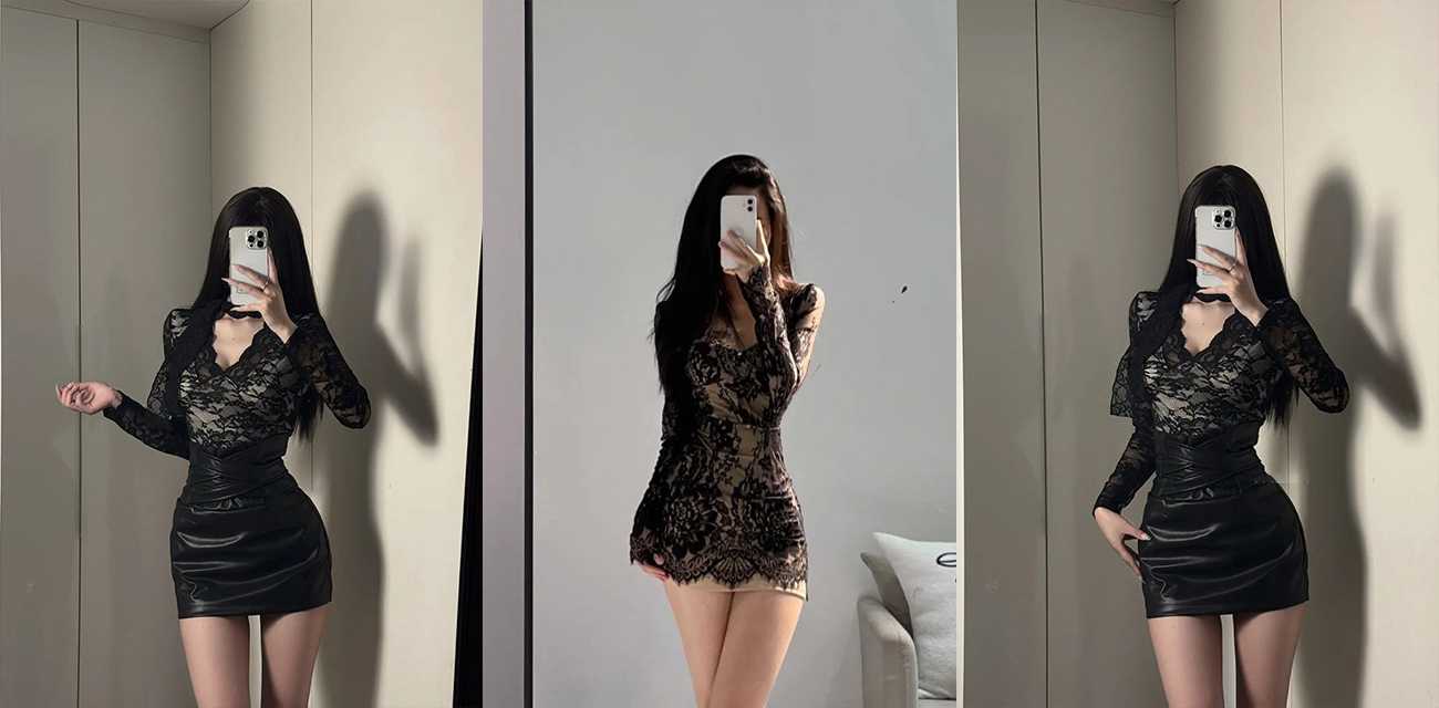下载 1