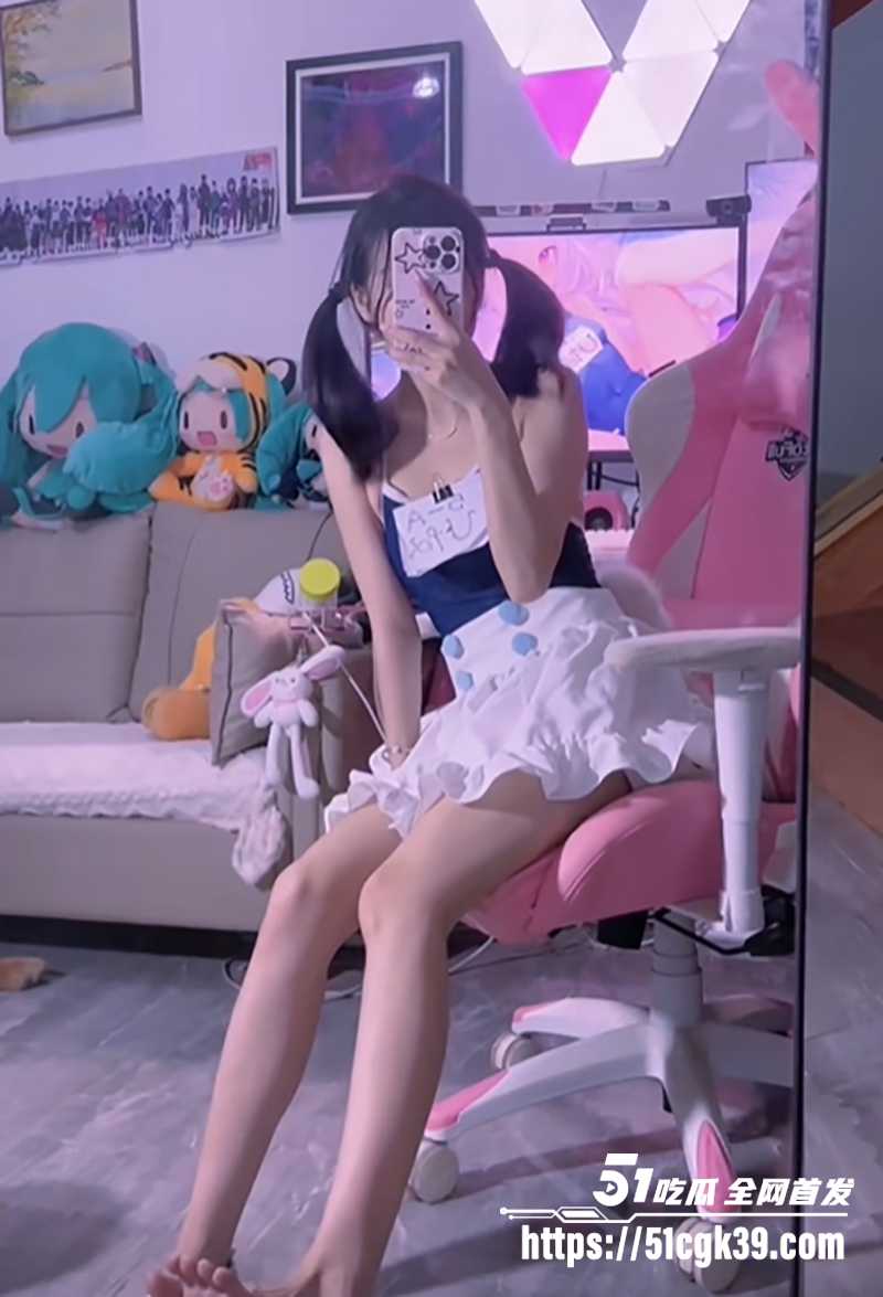 抖音网红晗堡包不雅视频曝光 6 拷贝