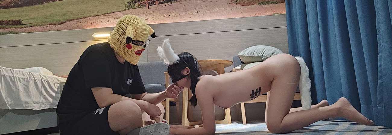 下载