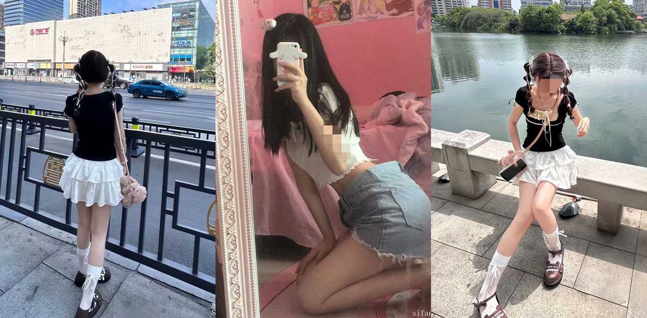 下载 2