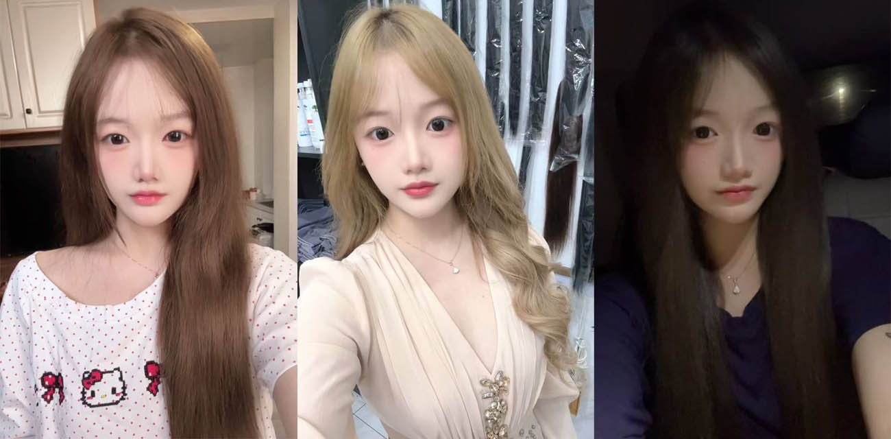 海角乱伦大神 和亲侄女的真实叙事 新作 丈母娘在客厅 我在卧室偷偷肏侄女 最后内射满溢！