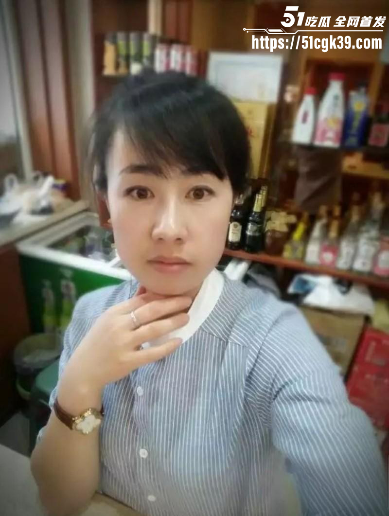 黑龙江鸡西鸡冠区韩艳丽不雅视频03