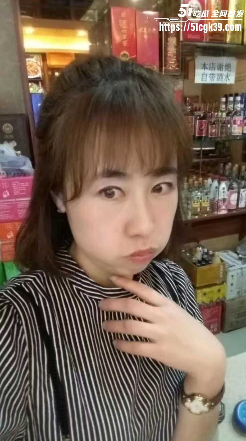 黑龙江鸡西鸡冠区 超市老板娘 韩艳丽 婚内出轨遭炮友曝光 表面贤妻良母私下饥渴淫娃！