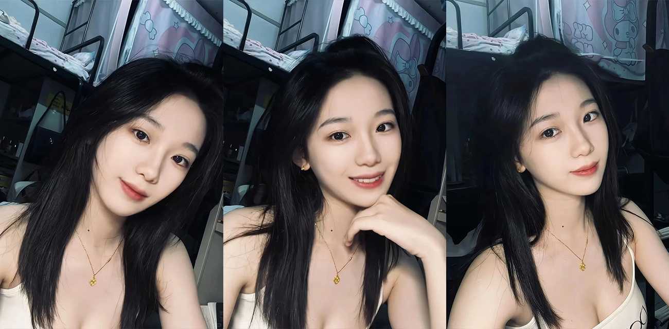 下载 3
